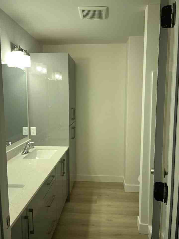 415 Malhi Ln - Photo 3 of 7