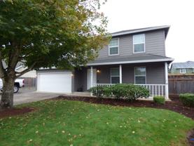 616 Wildflower Dr - Photo 1 of 1