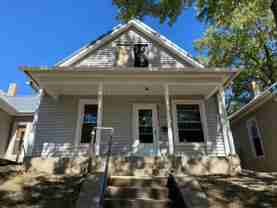 715 W 2nd St - Photo 1 of 1