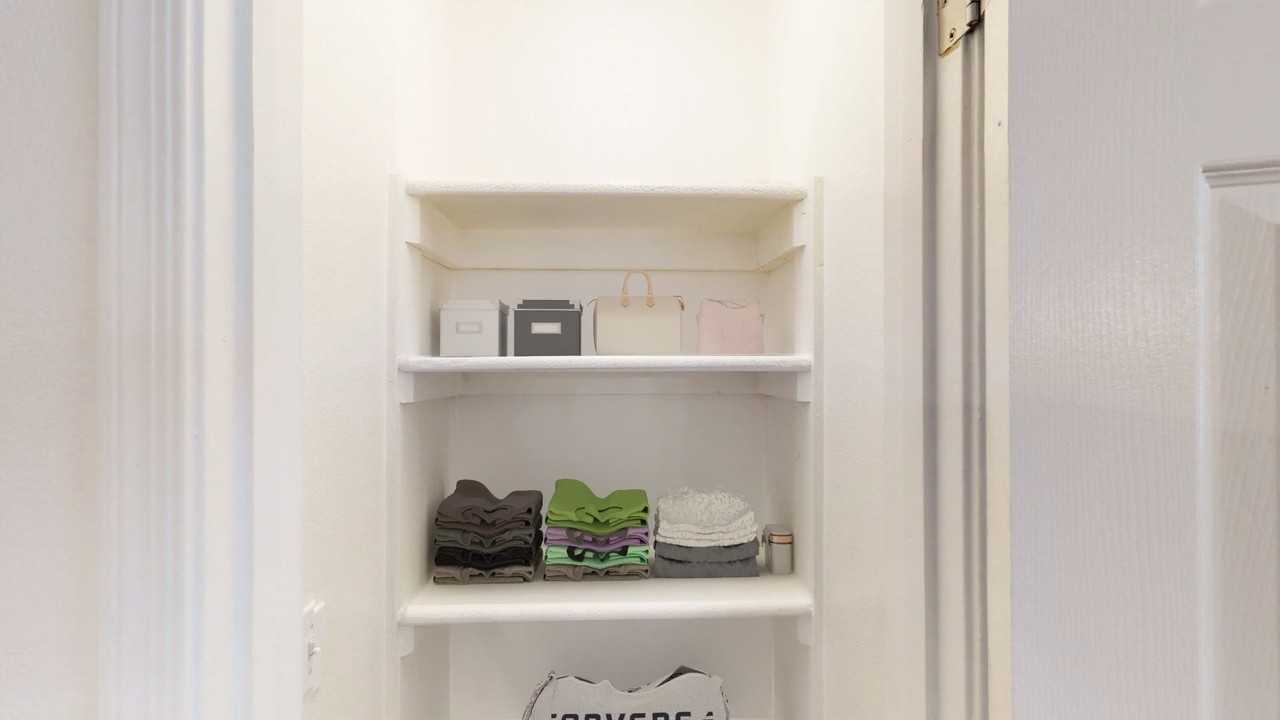 Venture Townhomes on 17th - Photo 7 of 29