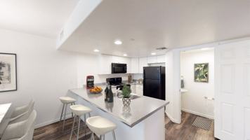 featured image of 5112 N 17th Ave