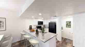 Venture Townhomes on 17th - Photo 1 of 1