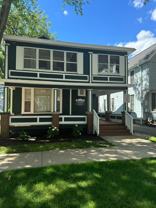 Broom & Wash, LLC 412 WW - Photo 1 of 1