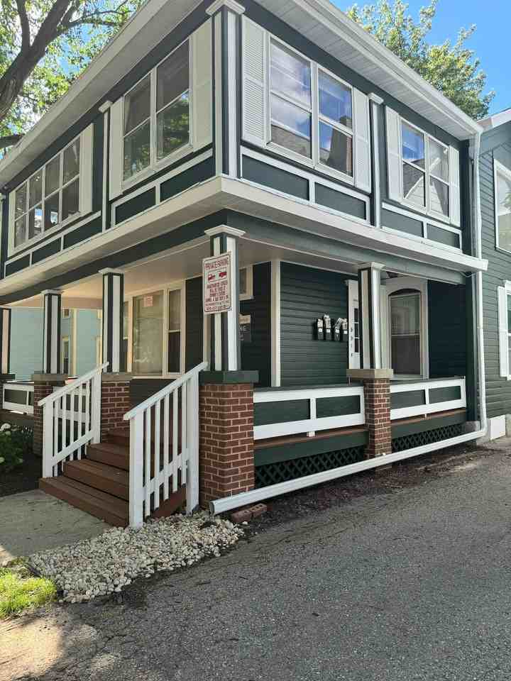 Broom & Wash, LLC 412 WW - Photo 2 of 2