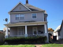 349 10th St. - Photo 1 of 1