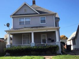 featured image of 349 10th St