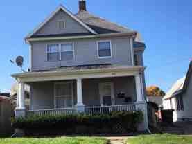 349 10th St. - Photo 1 of 1