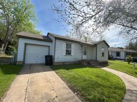 featured image of 515 Kern Rd