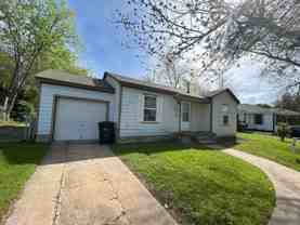 515 Kern Rd - Photo 1 of 1