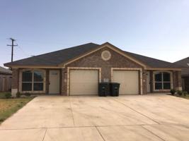 featured image of 406 Sladecek Dr