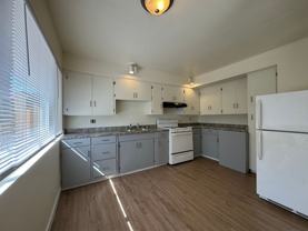 1440great - Photo 1 of 1