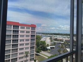 featured image of 232 Saint Augustine Avenue #804