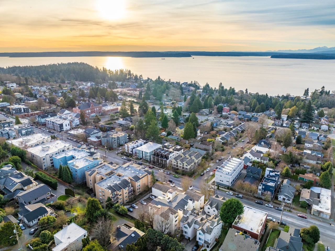 California Flats - Photo 4 of 5