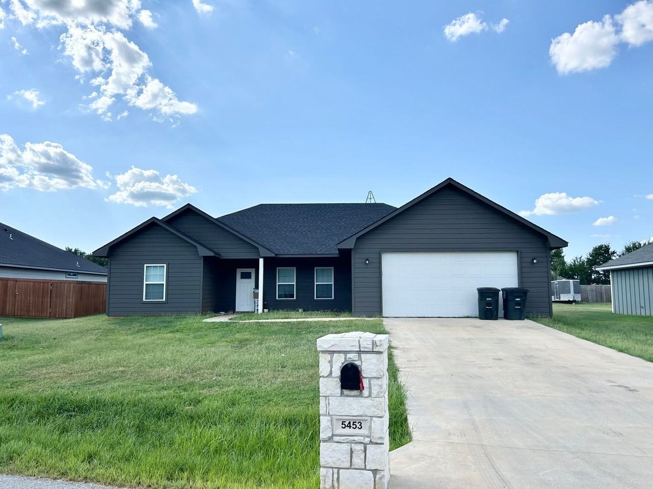 5453 Barn Owl Dr - Photo 2 of 22