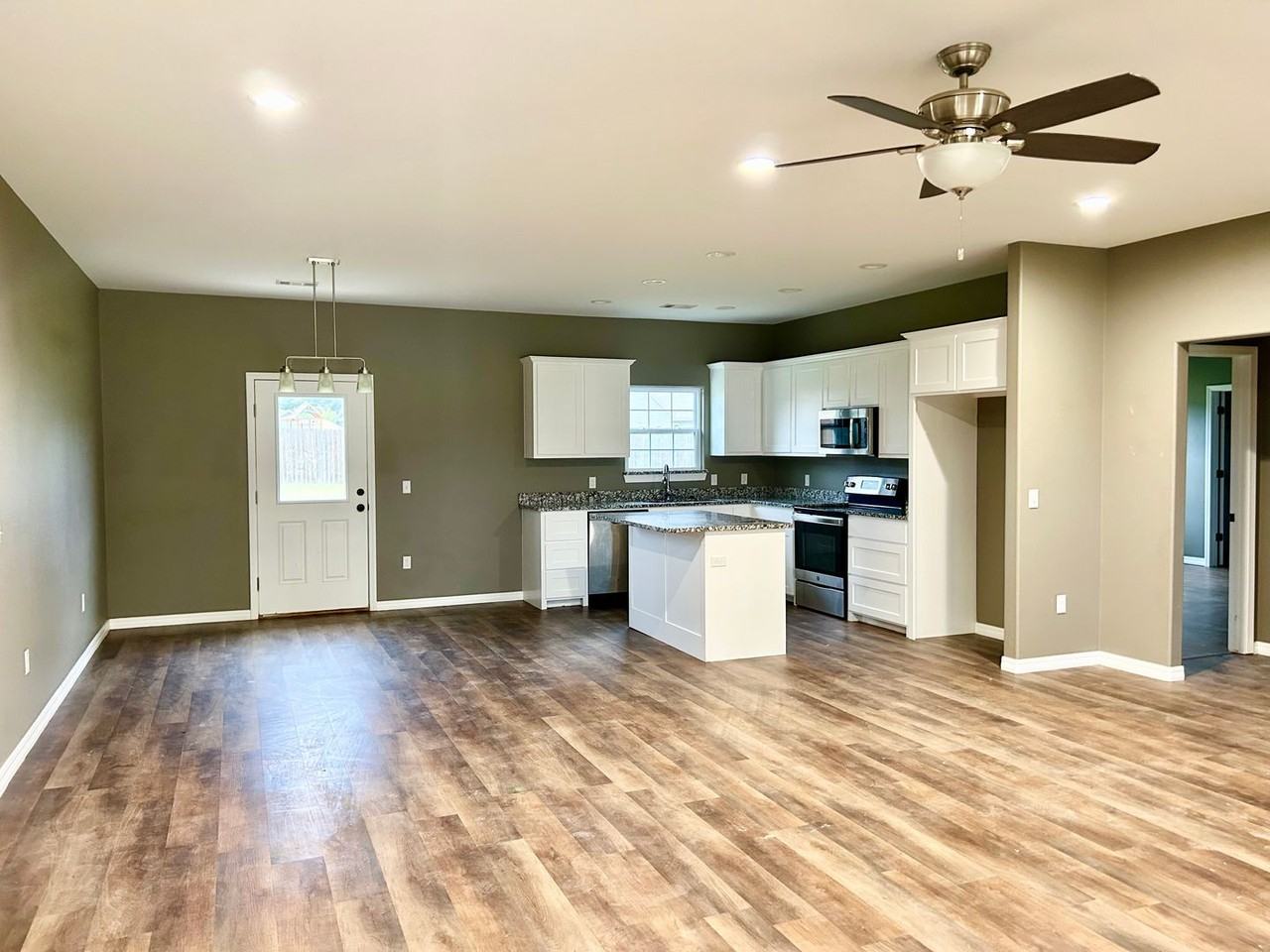 5453 Barn Owl Dr - Photo 3 of 22
