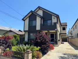 featured image of 1253 West 23rd Street