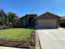 947 E Vine Ct - Photo 1 of 1