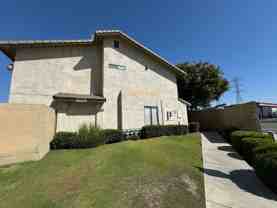 8102 Laborough Drive - Photo 1 of 1