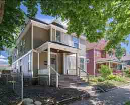 857 Fairmount St SE - Photo 1 of 1