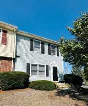 2500 Ridge Rd - Photo 1 of 1