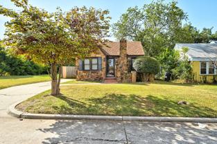 1520 Nw 47th St - Photo 1 of 1
