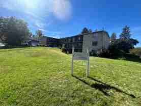 Cedar Terrace Apartments! - Photo 1 of 1