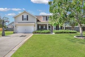 featured image of 106 Laurel Ln