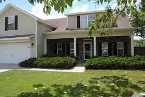 featured image of 106 Laurel Ln