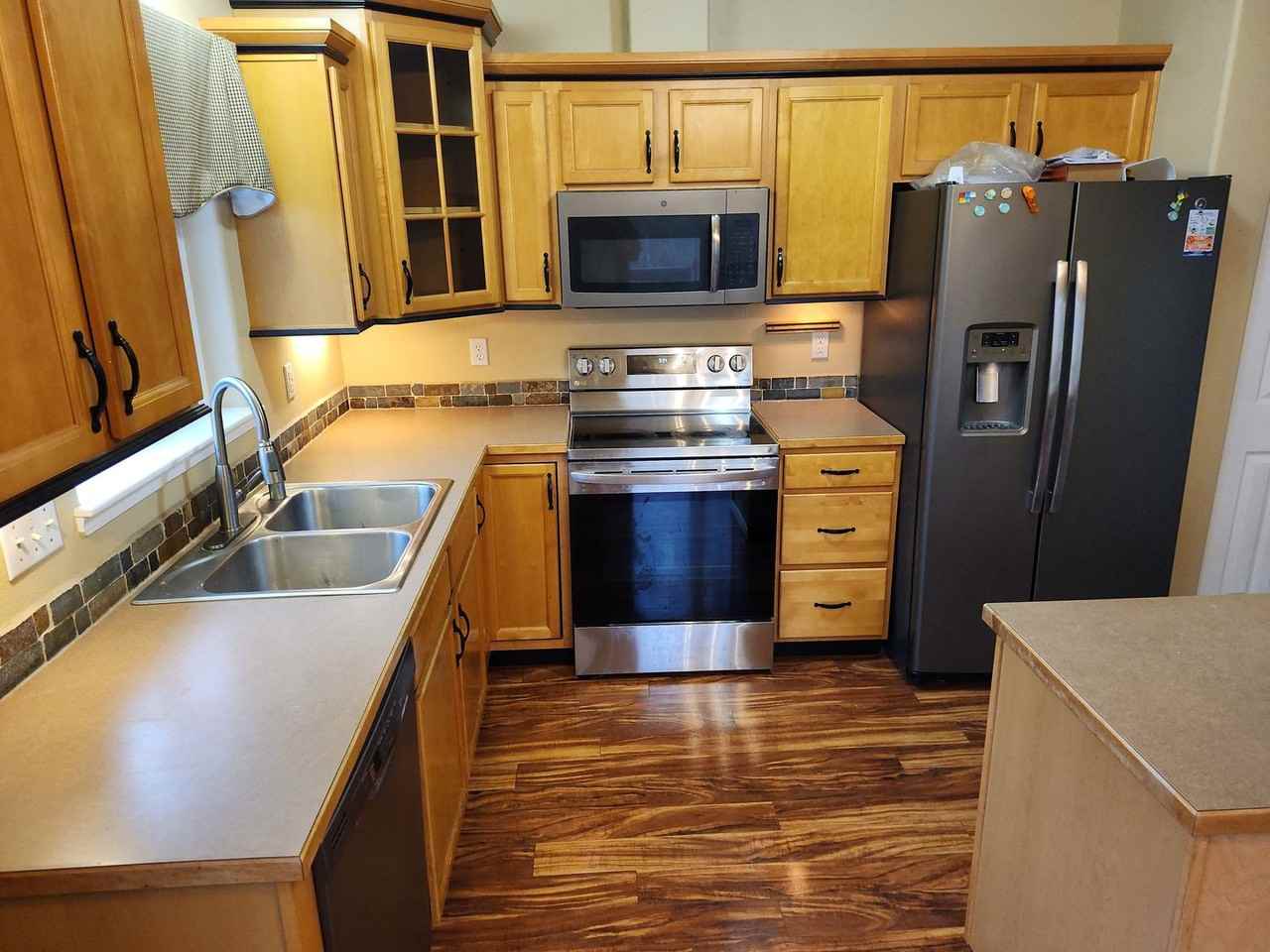 19924 Highland Ridge Dr - Photo 2 of 24