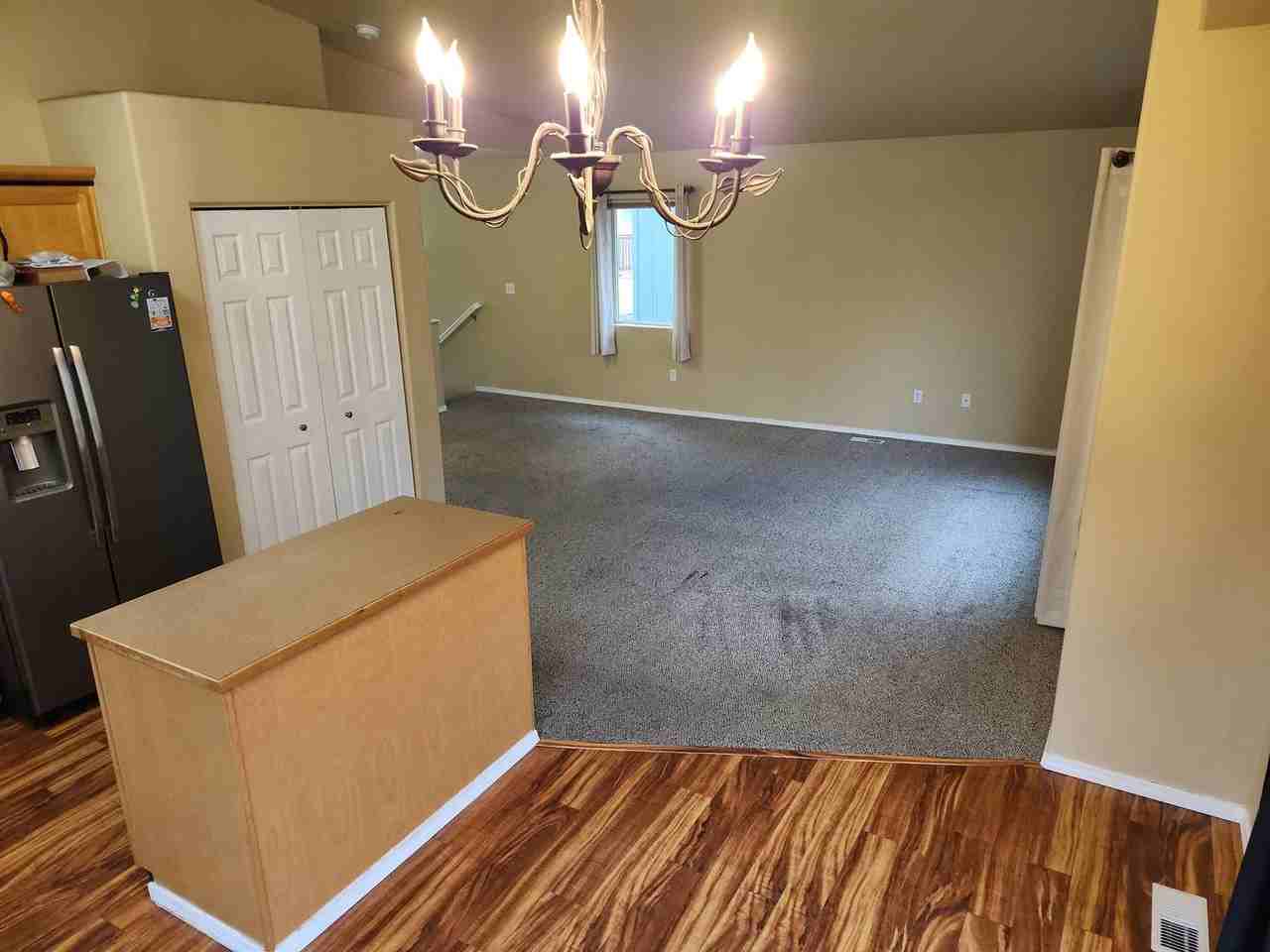 19924 Highland Ridge Dr - Photo 3 of 24