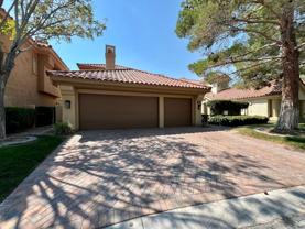5155 Makenna Ct - Photo 1 of 1