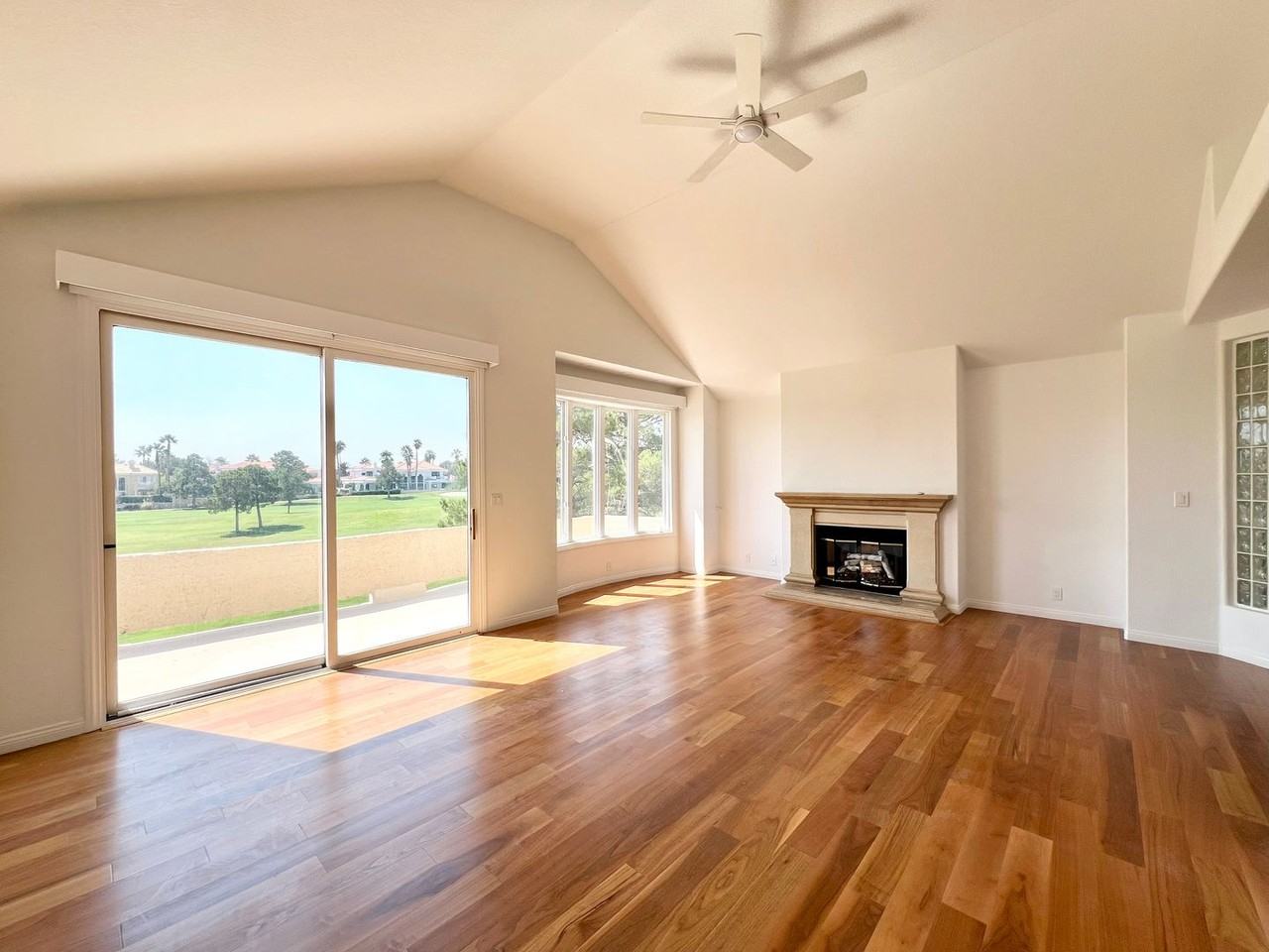 5155 Makenna Ct - Photo 7 of 50