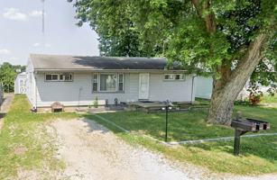 featured image of 3511 South Ebright Street