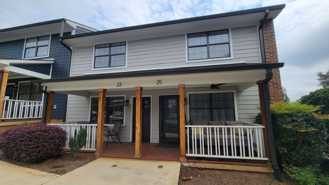408 Townes St #23 - Photo 1 of 1