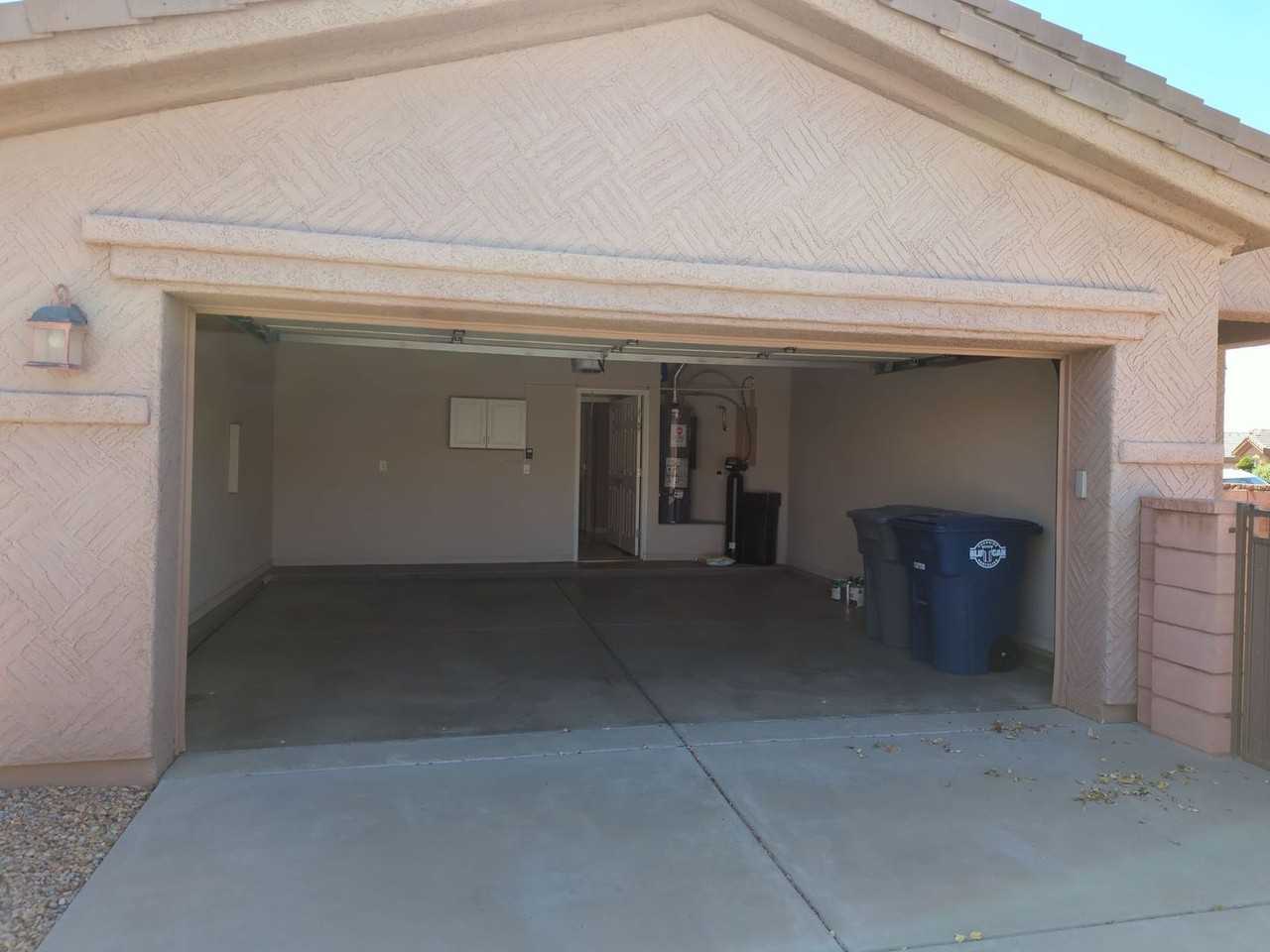 3739 E Sandstone Way - Photo 2 of 11