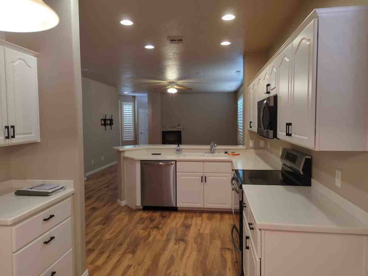 3739 E Sandstone Way - Photo 3 of 11