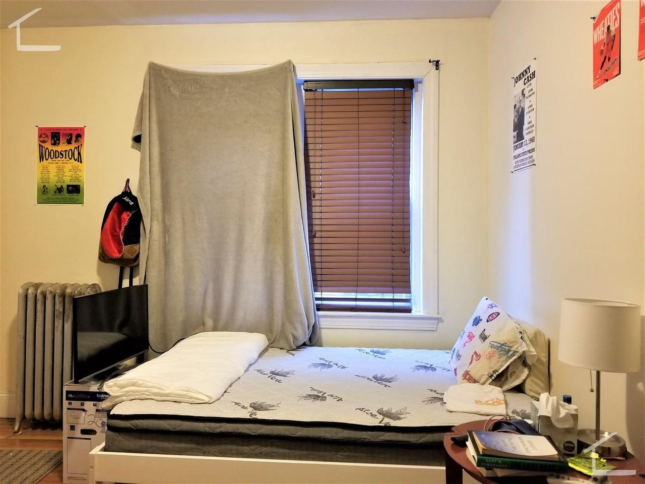 334 Saint Paul Street - Photo 6 of 8