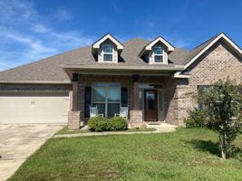 featured image of 10514 Chapelwood Dr