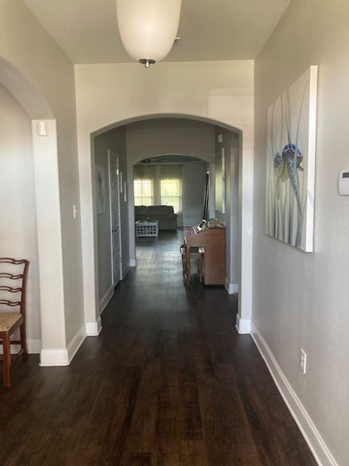 10514 Chapelwood Dr - Photo 2 of 24