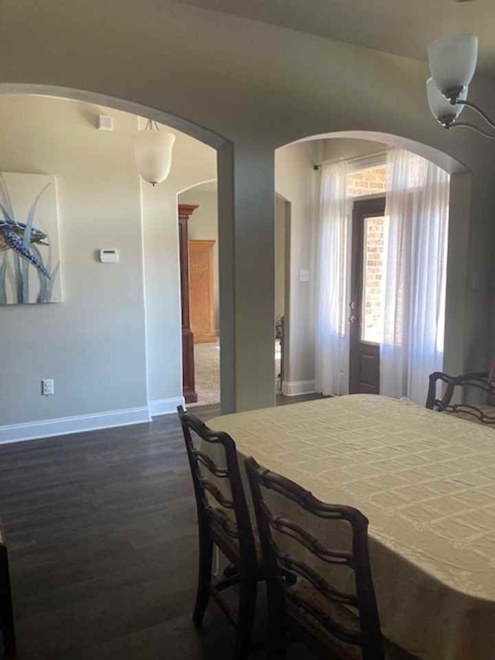 10514 Chapelwood Dr - Photo 3 of 24