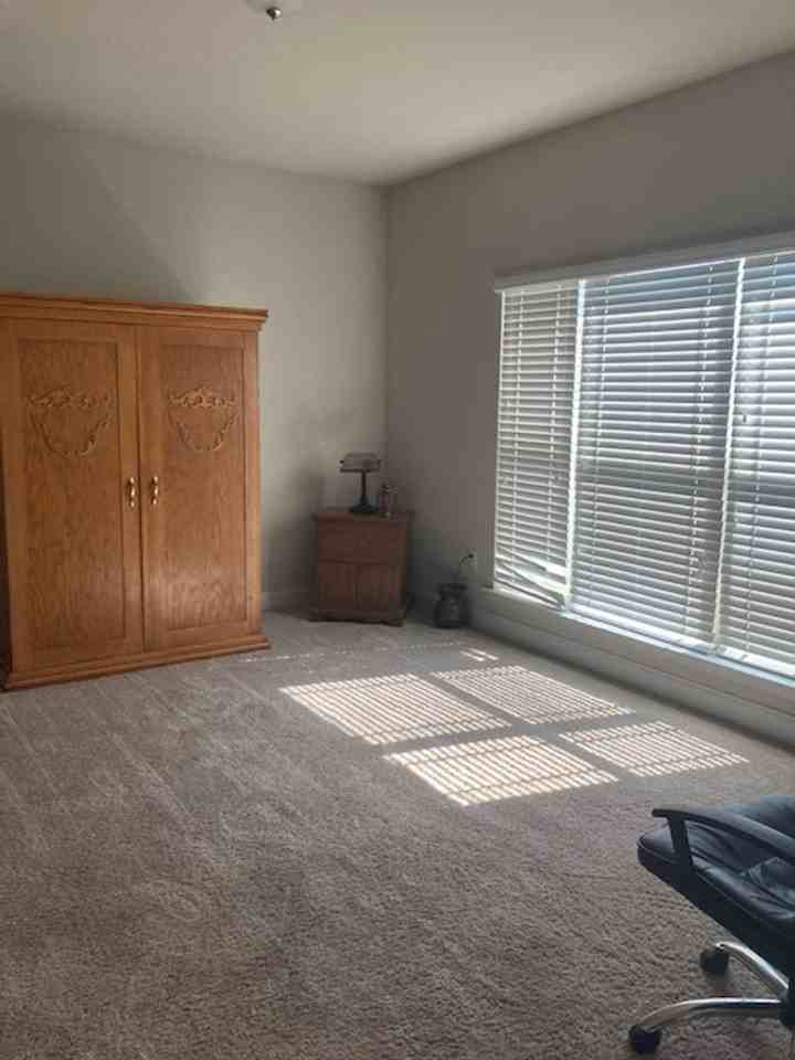 10514 Chapelwood Dr - Photo 4 of 24