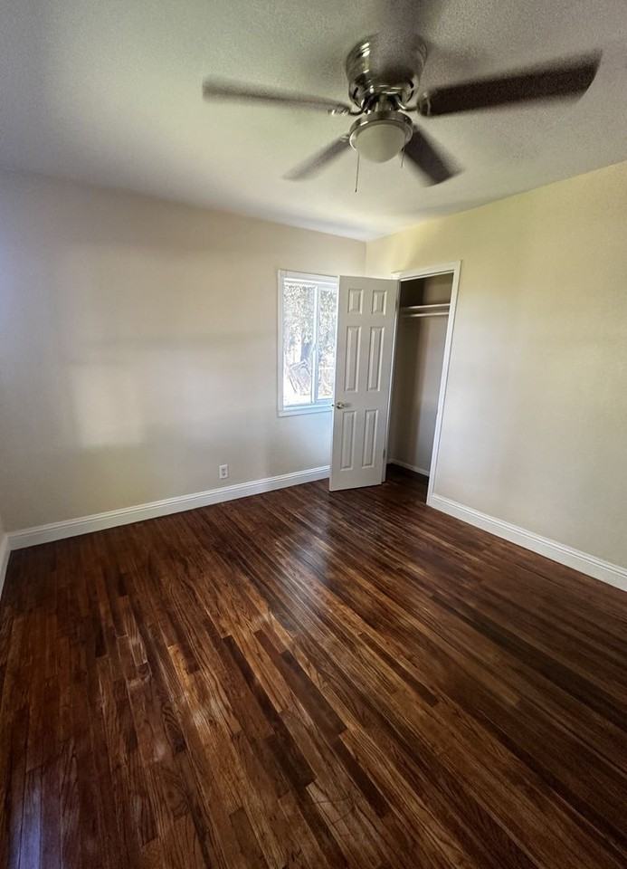 2757 State Highway 32 - Photo 4 of 12