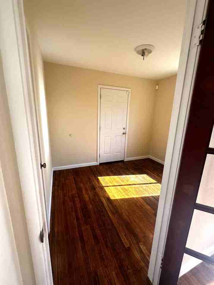 2757 State Highway 32 - Photo 5 of 12