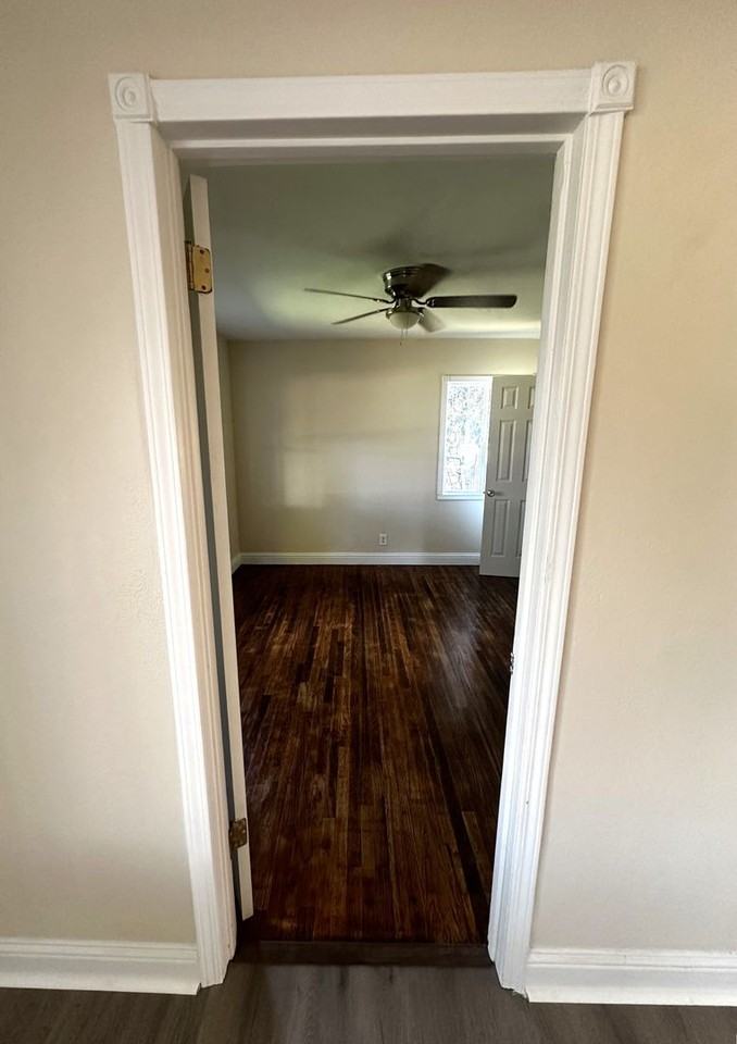 2757 State Highway 32 - Photo 6 of 12