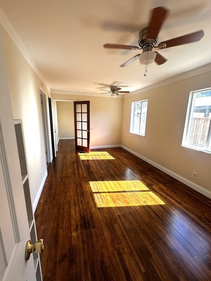 2757 State Highway 32 - Photo 7 of 12