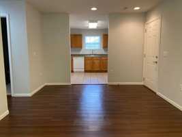 featured image of 150 Scholars Court #B