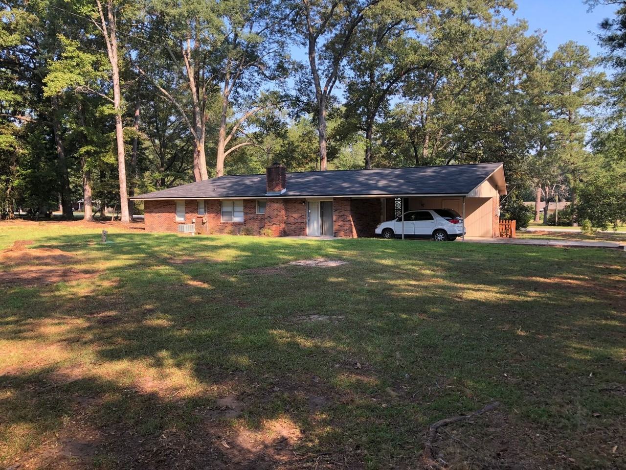 13644 Roanoke Dr - Photo 2 of 16