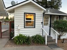 7832 Mill Station Rd - Photo 1 of 1