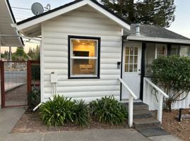 featured image of 7832 Mill Station Rd