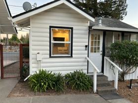 7832 Mill Station Rd - Photo 1 of 1
